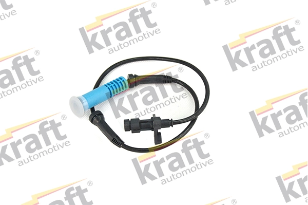 Precio del repuesto Sensor ABS delantero 5  familiar
