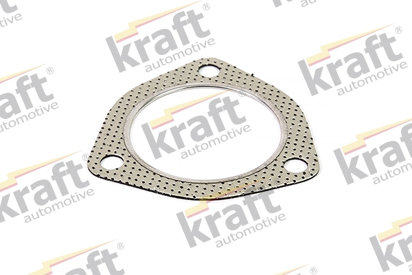0528320 Kraft