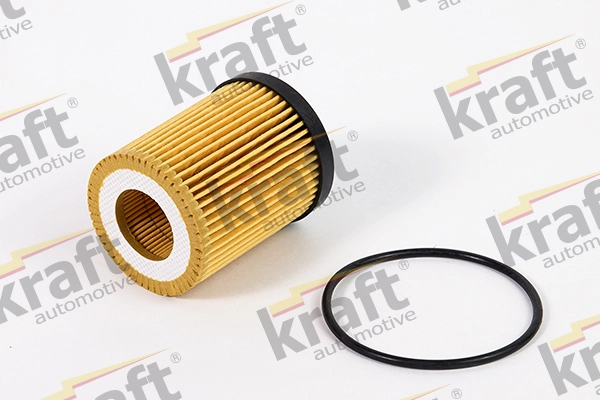 1701522 Kraft