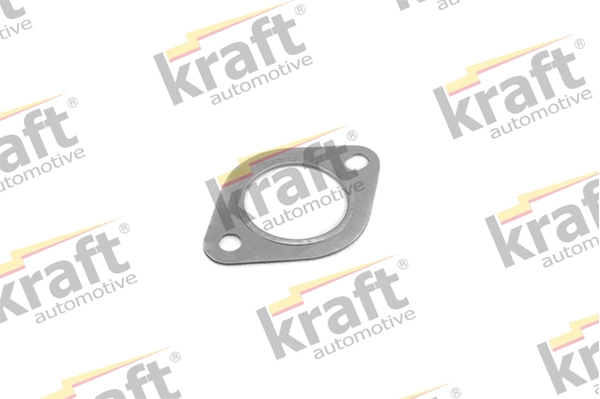 0542060 Kraft