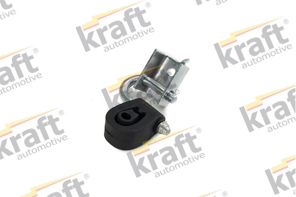 0500145 Kraft