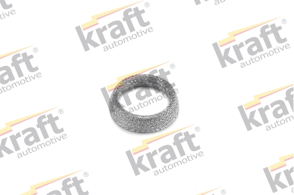 0535930 Kraft