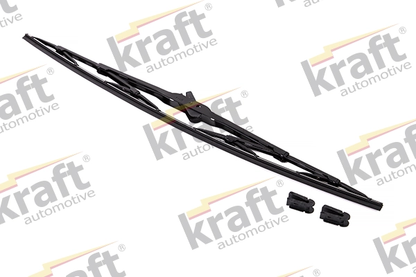K43 Kraft