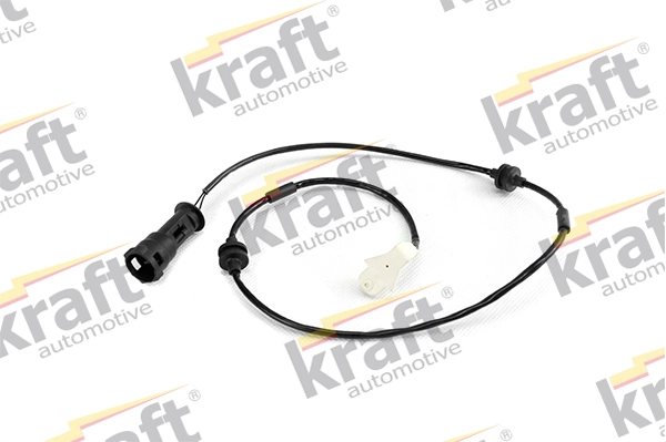Comprar Sensor de desgaste de las pastillas de freno delanteras Opel Omega B 25, 26, 27
