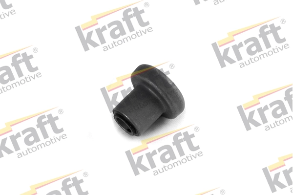 4230460 Kraft