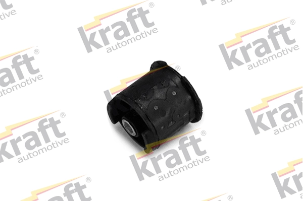 4232720 Kraft