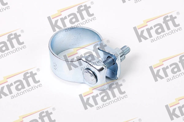 0558584 Kraft