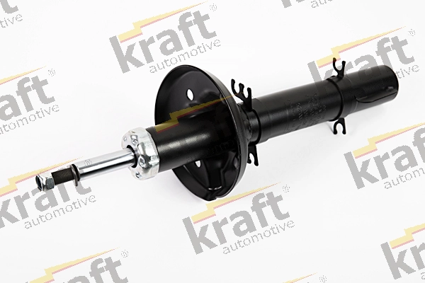 4000455 Kraft