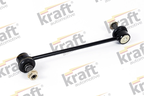 4300679 Kraft