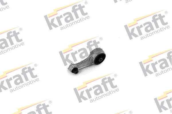 1495190 Kraft