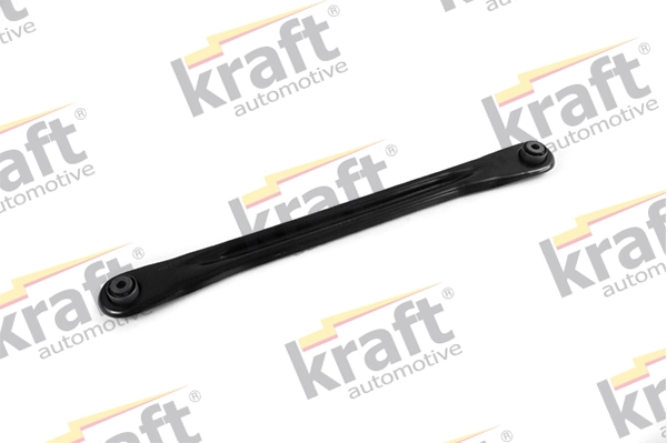 4212439 Kraft