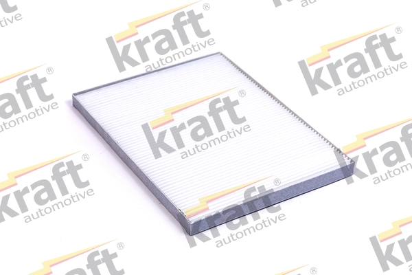 Comprar Filtro de habitáculo Opel Omega B 25, 26, 27