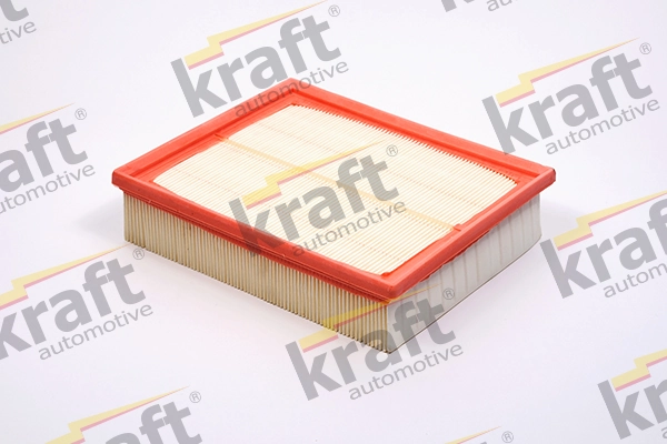  Filtro de aire Opel Omega 