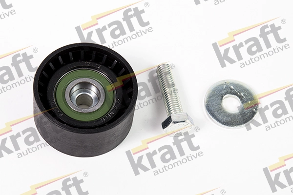 Rodillo intermedio de correa dentada Ford Mondeo I hatchback comprar en España