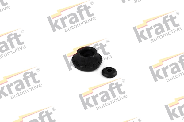 4090285 Kraft