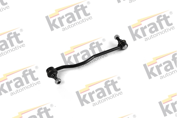 4301567 Kraft