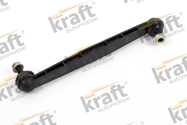 4301559 Kraft