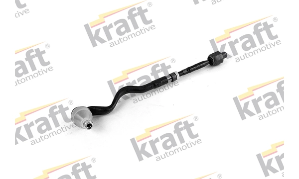 Comprar B602603 Polcar Barra de dirección completa izquierda