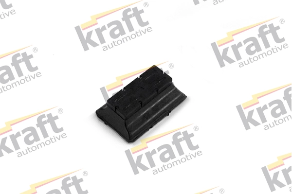 4091120 Kraft