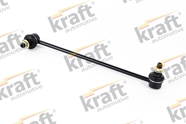 4300215 Kraft