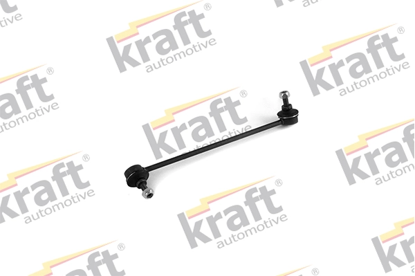 4302888 Kraft