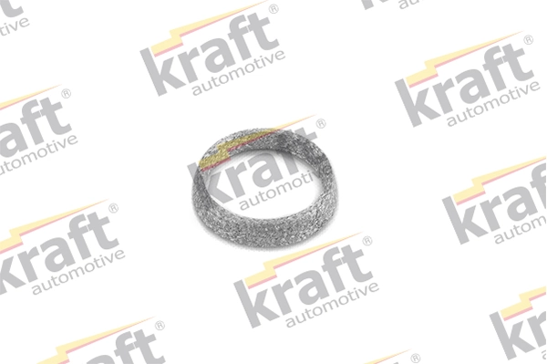 0535920 Kraft
