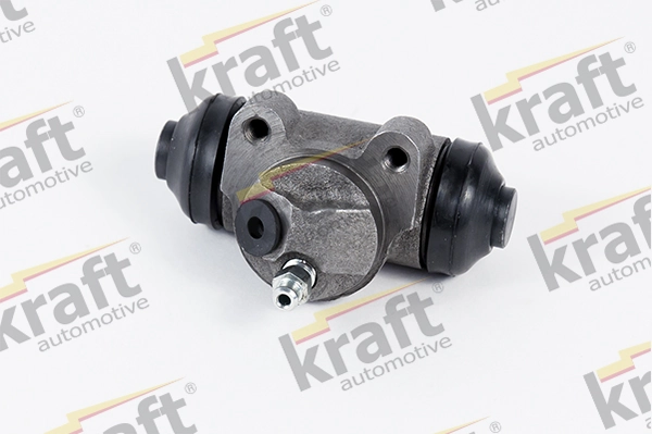 Cilindro de freno de rueda trasera Volvo CW1256 precio, desde 11,65 EUR