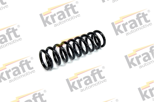 Muelle de suspensión trasero Mercedes CLK coupé (C208) (1997 - 2002) precio, desde 53,28 EUR