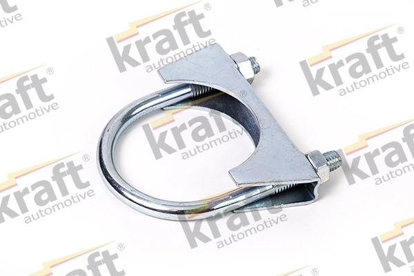 0558530 Kraft