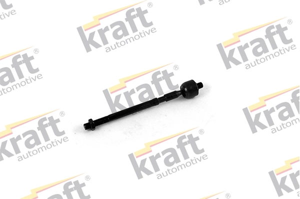 4305081 Kraft