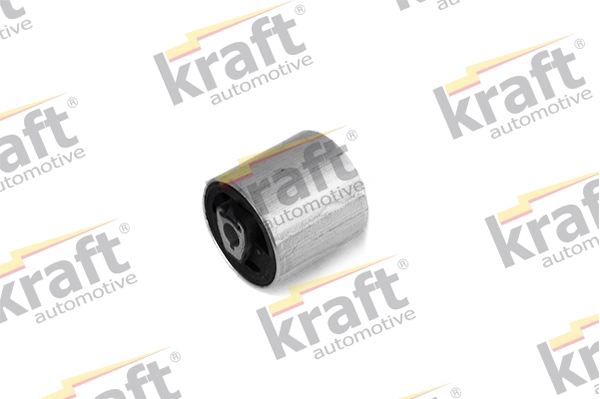 Silentblock de brazo de suspensión delantero inferior BMW 5  (1997-2004)