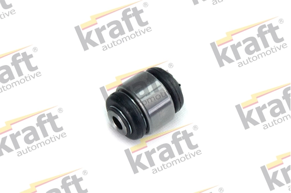4232589 Kraft