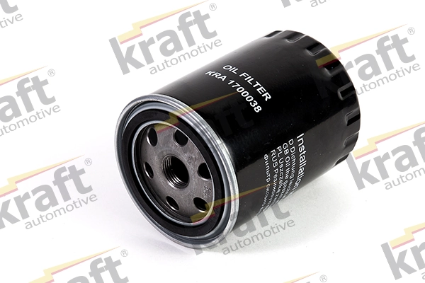 Filtro de aceite Fleetguard LF3402 precio, desde 8,71 EUR