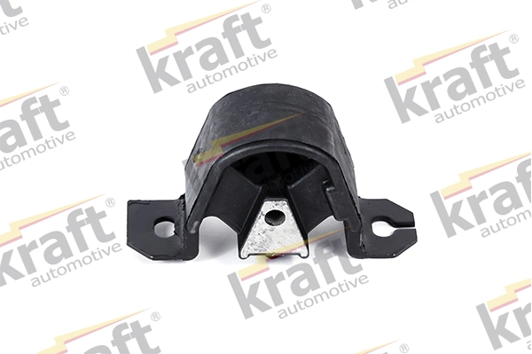 1491527 Kraft