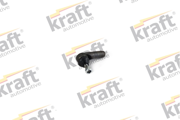 4310160 Kraft
