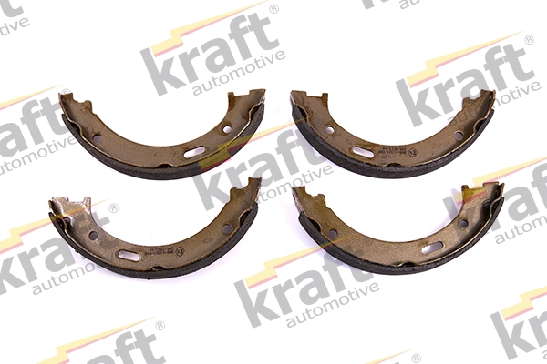 6028606 Kraft