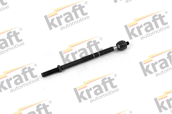 4302120 Kraft