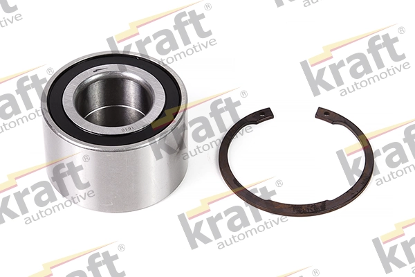 4101610 Kraft