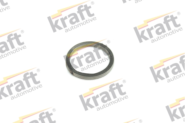 0533540 Kraft