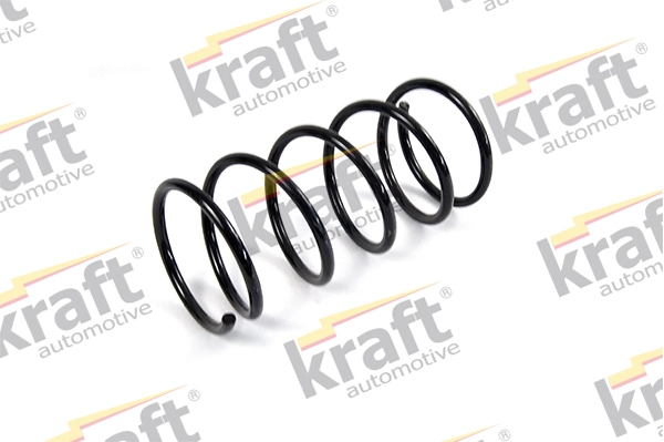 4025982 Kraft