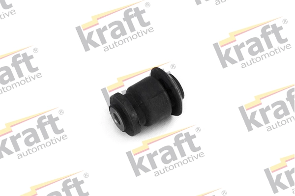 Comprar Silentblock del brazo de suspensión Peugeot 206  2D