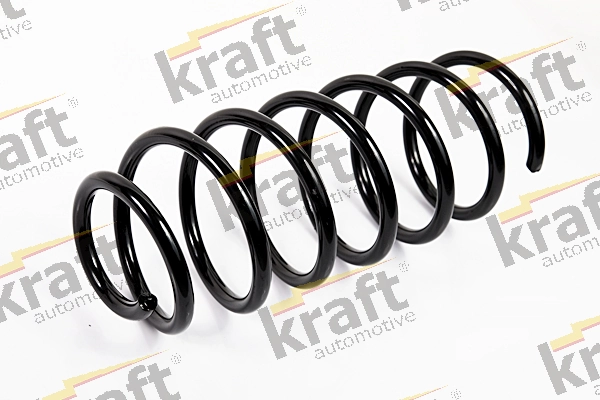 Muelles delantero Seat Toledo I desde 36,27 €