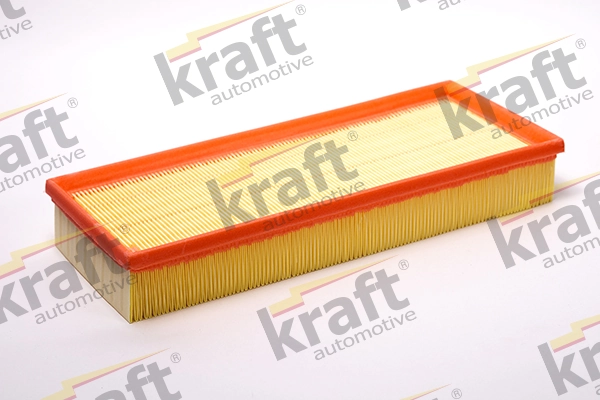  Filtro de aire Ford Mondeo 3