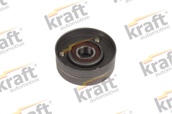 1228080 Kraft