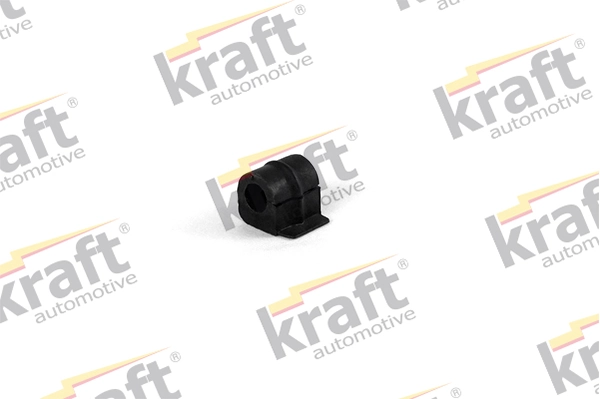 Soporte estabilizador, Eje delantero Mercedes 0350078