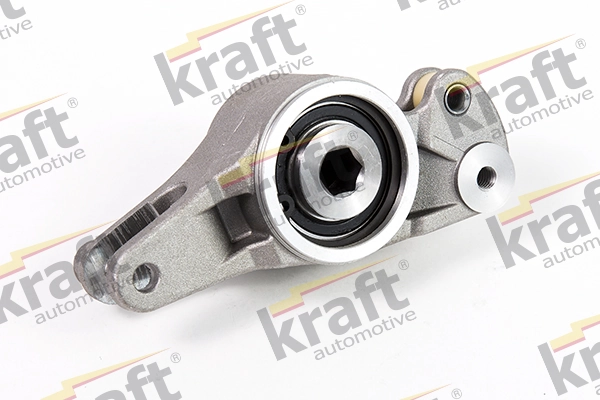 1321240 Kraft