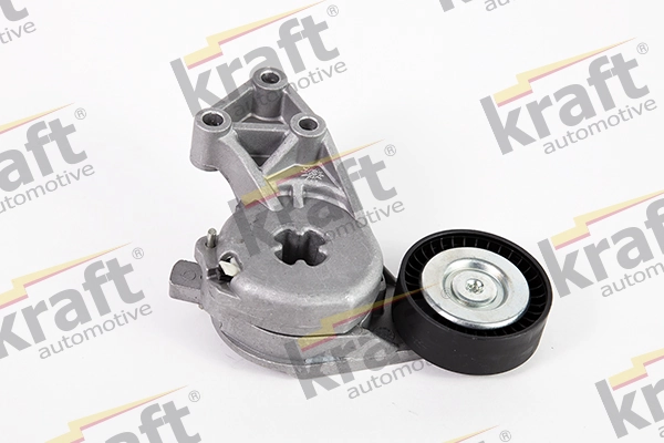 Comprar Tensor de correa poli V Seat Altea  5P1