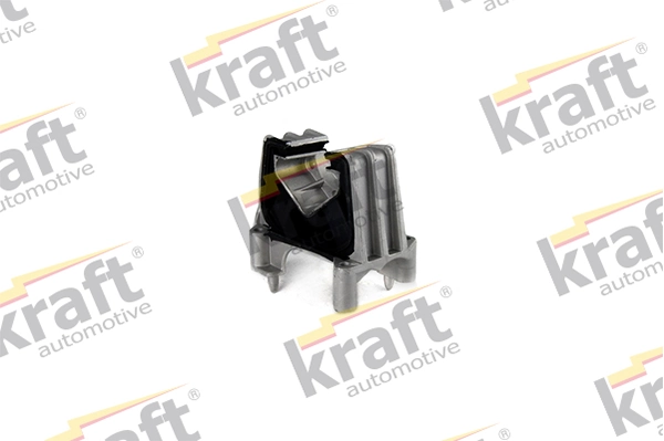 1491686 Kraft