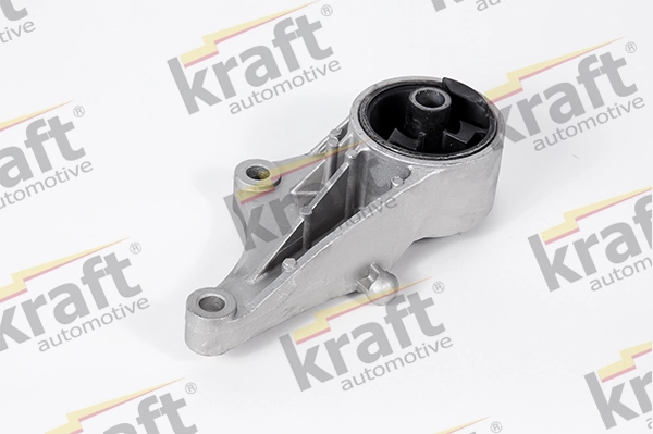 Comprar Soporte de motor delantero Opel Astra G F70