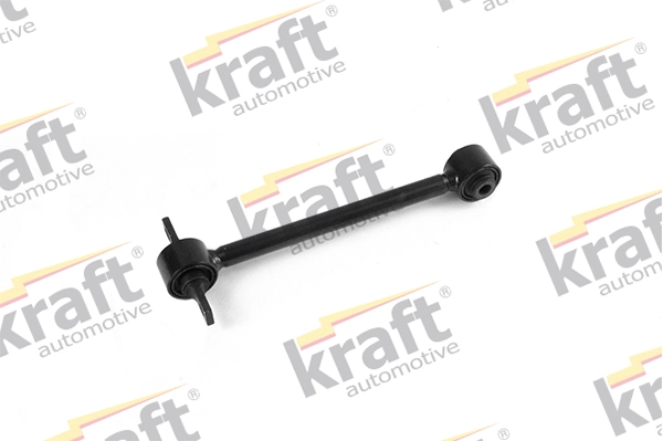4216321 Kraft